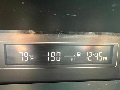 Used 2017 Subaru Crosstrek 2.0i Premium w/ Popular Package #2 image 15