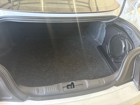 Used 2016 Ford Mustang GT Premium image 8