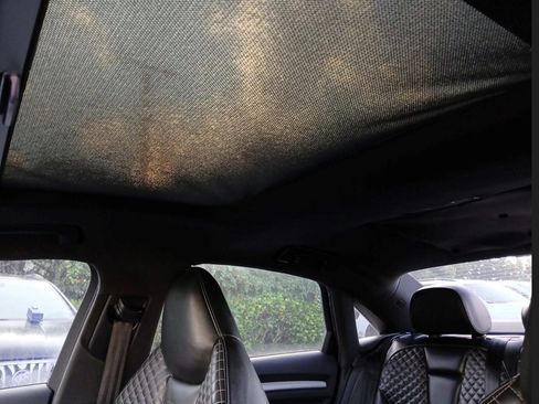 Used 2015 Audi S3 Premium Plus w/ 19" Performance Package image 15