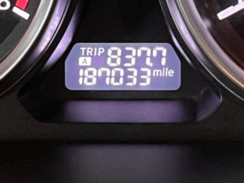 Used 2015 MAZDA CX-9 Touring w/ Touring Technology Package image 13