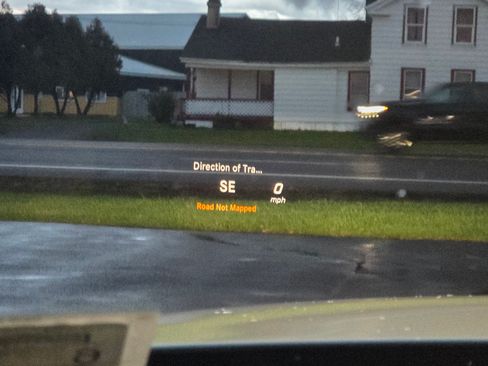 Used 2017 Mercedes-Benz C 300 4MATIC Sedan image 25