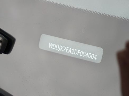 Used 2013 Mercedes-Benz SL 63 AMG image 30