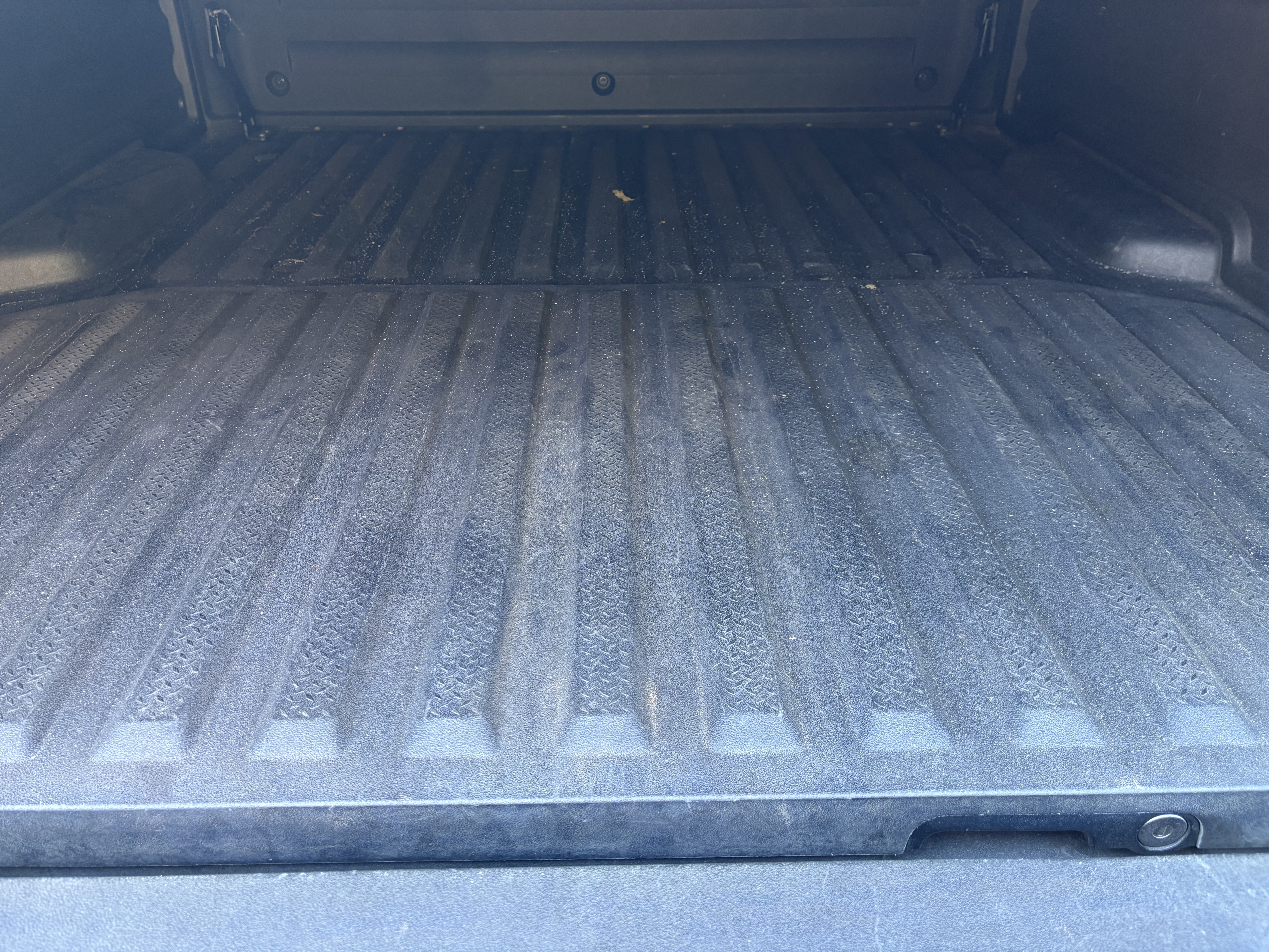 Used 2018 Honda Ridgeline RTL-E image 10