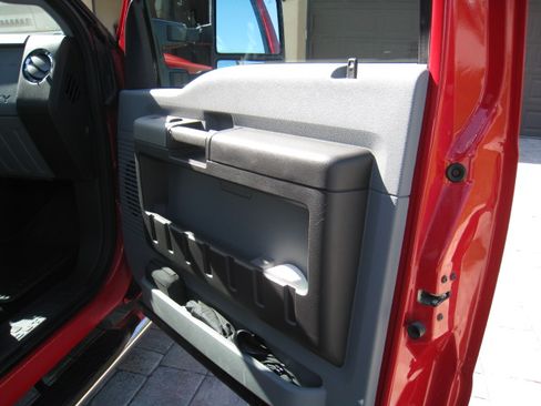 Used 2014 Ford F250 XLT image 18