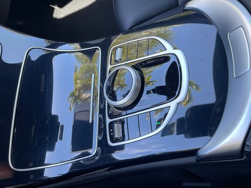 Used 2017 Mercedes-Benz C 300 C 300 Sedan 4D image 2