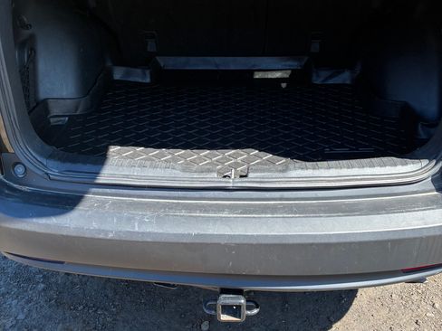 Used 2013 Honda CR-V EX image 12