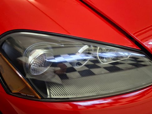 Used 2006 Dodge Viper SRT-10 image 27