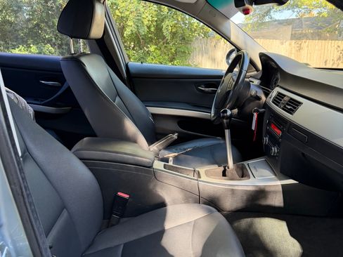 Used 2008 BMW 328i Sedan image 5