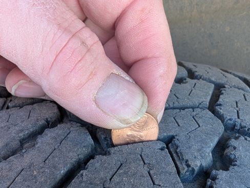 Used 2017 Ford F150 XLT image 18