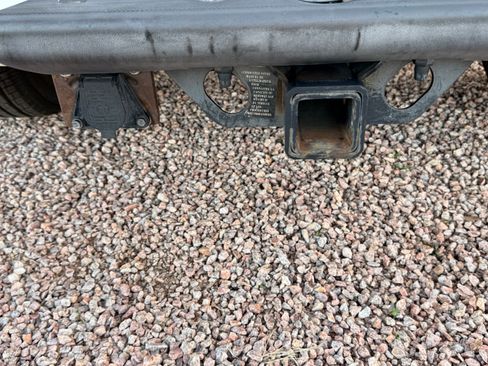 Used 2007 Toyota Tacoma PreRunner image 16