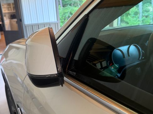 Used 2021 BMW X3 sDrive30i w/ Convenience Package image 14