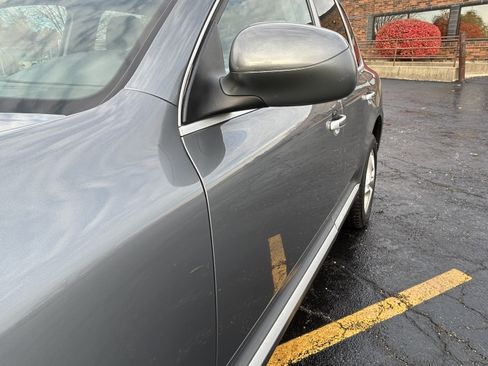 Used 2004 Porsche Cayenne S image 13