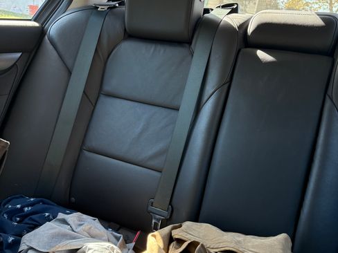 Used 2012 Acura TL image 10