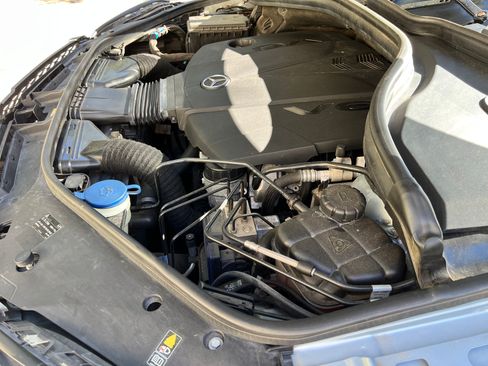 Used 2015 Mercedes-Benz GL 320 BlueTEC 4MATIC image 16