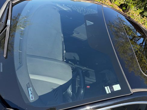 Used 2019 Honda Civic EX image 14