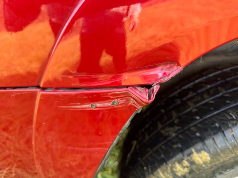 Used 2022 Toyota 4Runner SR5 image 15