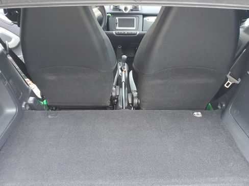 Used 2014 smart fortwo electric drive image 16