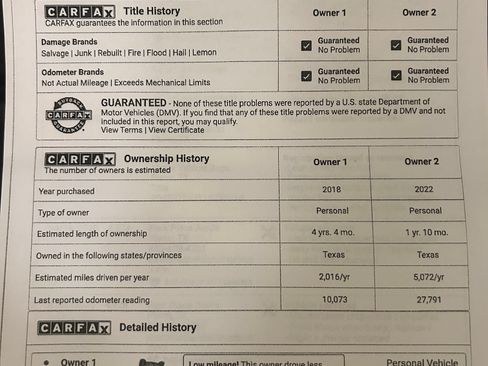 Used 2017 Acura NSX image 31