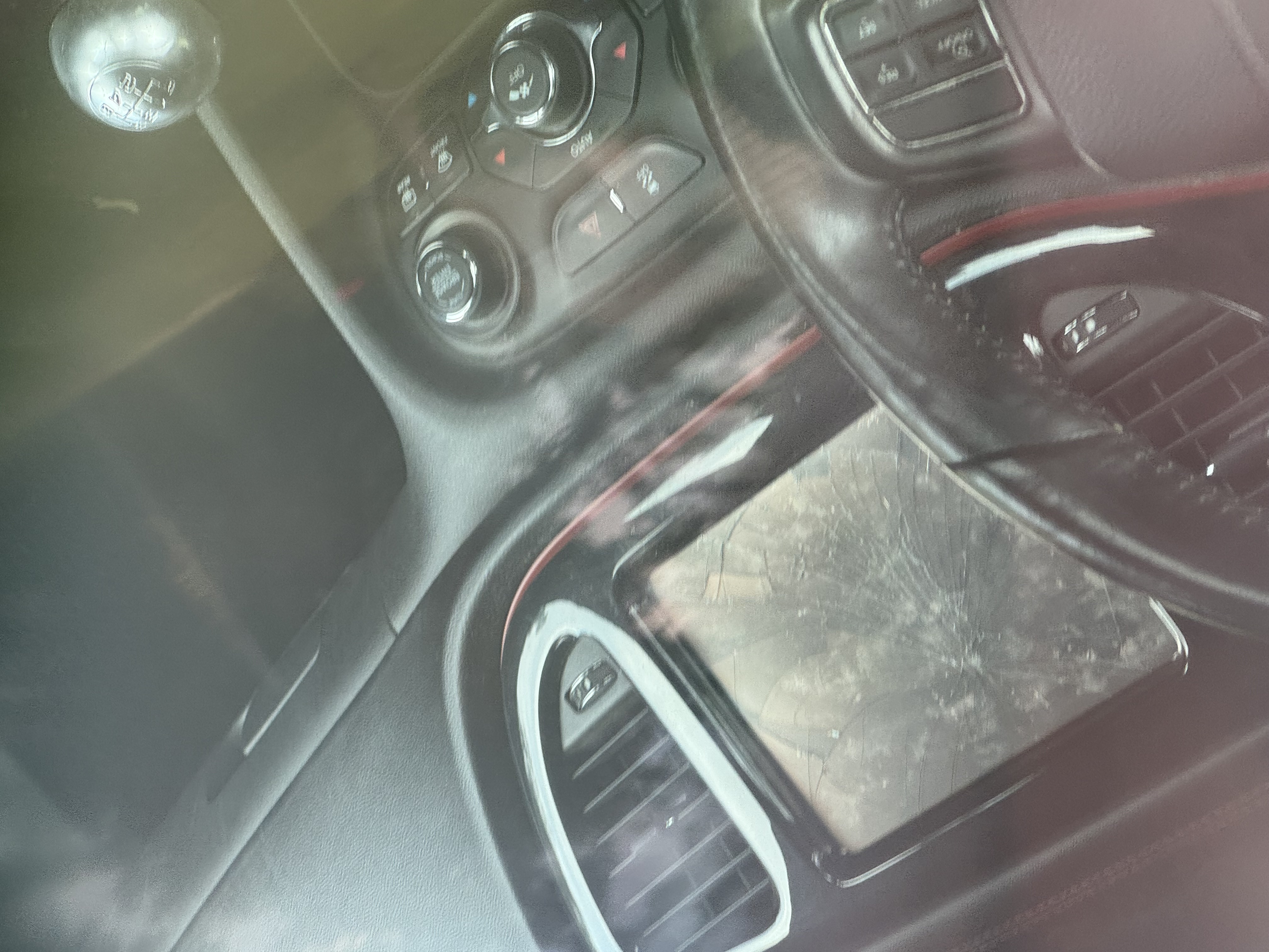 Used 2014 Dodge Dart GT FWD image 5