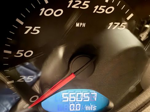 Used 2008 Porsche Cayman image 25