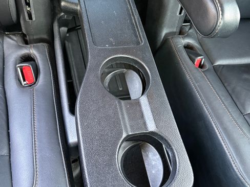 Used 2018 Toyota Highlander XLE FWD image 26