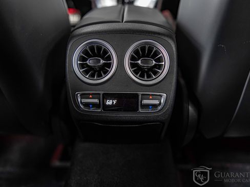 Used 2020 Mercedes-Benz AMG GT 63 S image 18