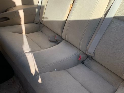 Used 2003 Honda Civic EX image 6