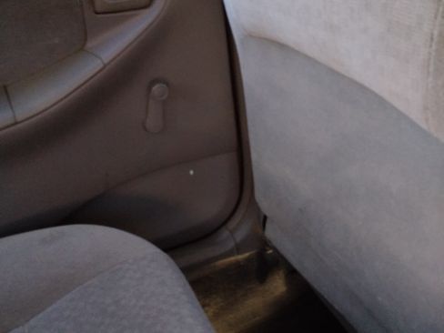 Used 2004 Toyota Corolla CE image 6