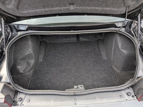 Used 2014 Dodge Challenger R/T Plus image 9