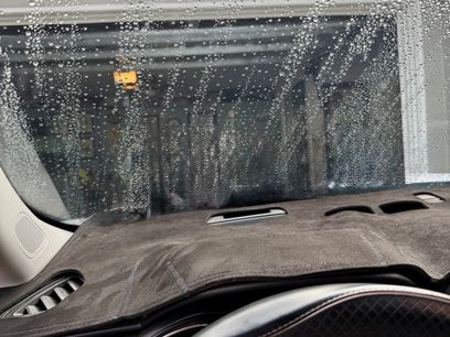 Used 2022 Chevrolet TrailBlazer LT w/ Confidence II Package