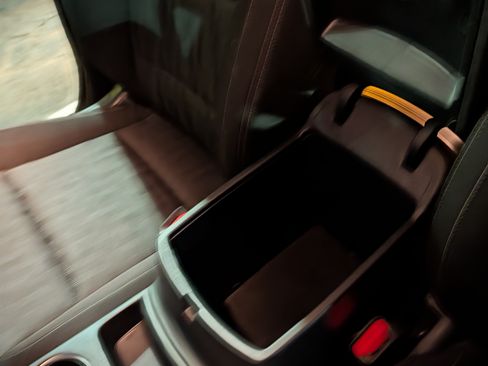 Used 2021 Kia Sportage LX image 8