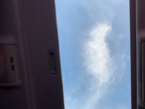 Used 2009 BMW 335i Sedan image 10