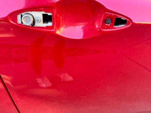 Used 2014 Hyundai Accent GS image 4