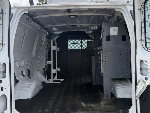 Used 2013 Ford E-150 and Econoline 150 w/ PWR Group image 11
