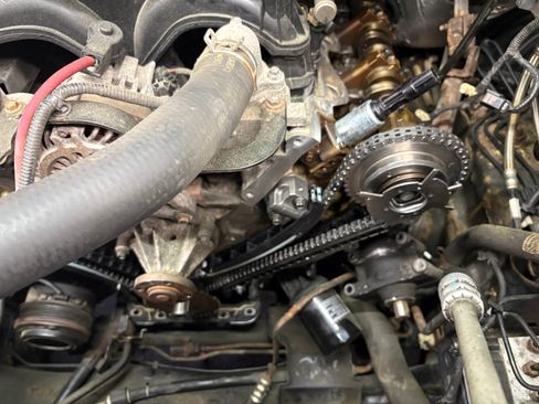 Used 2012 Ford Expedition Limited image 14