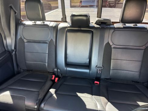 Used 2023 Ford F150 Raptor w/ Raptor 37 Performance Package image 14