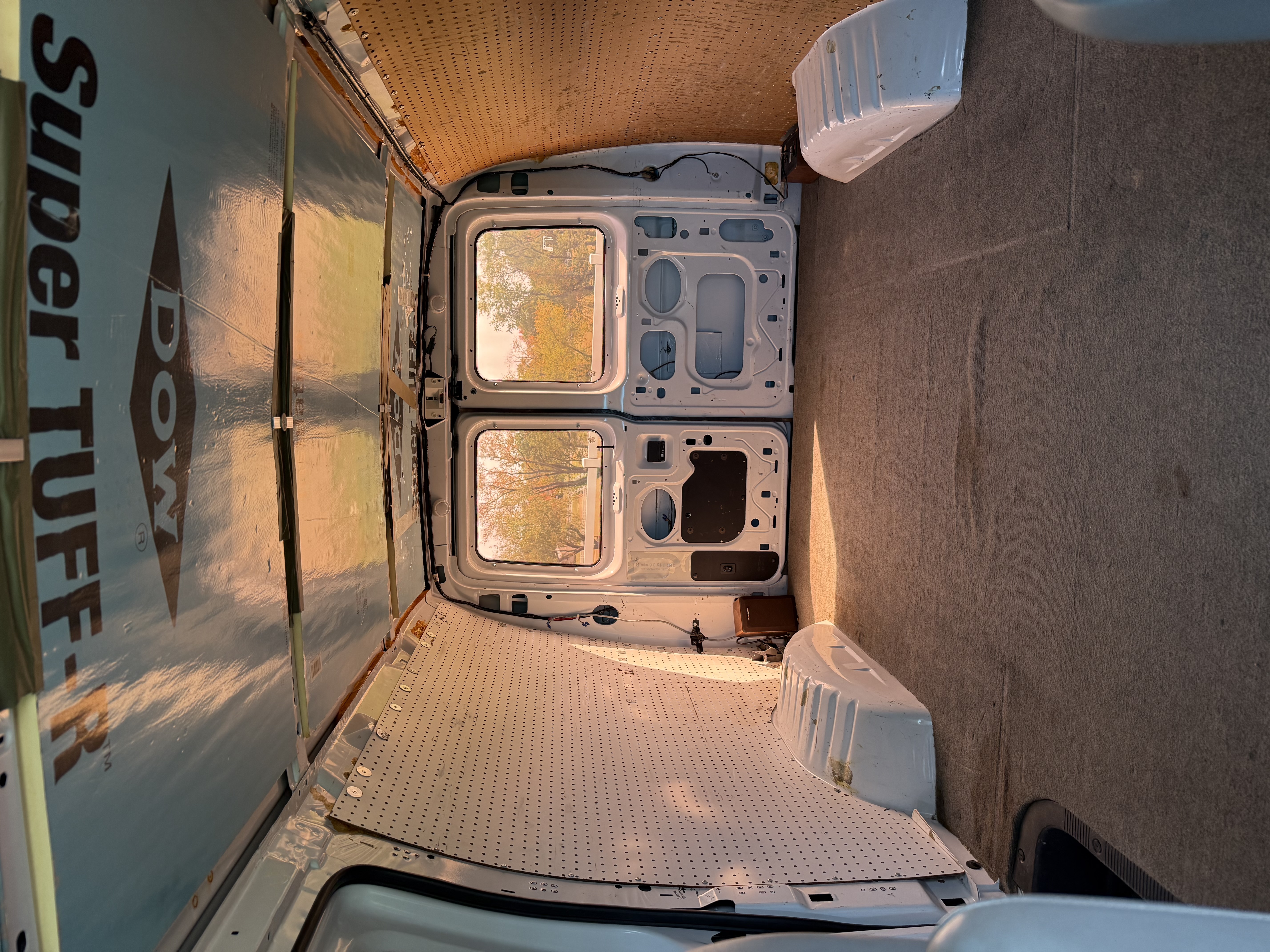 Used 2007 Ford E-150 and Econoline 150 RWD image 9