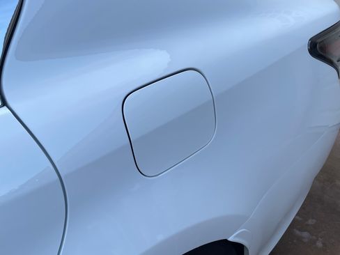 Used 2016 Lexus GS F image 9