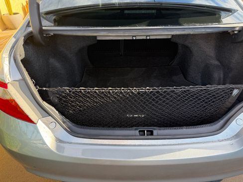 Used 2017 Toyota Camry SE image 11