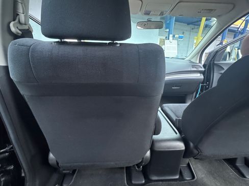 Used 2013 Honda CR-V LX image 18