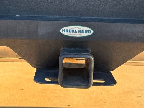 Used 2024 Jeep Wrangler Sport AWD/4WD image 20