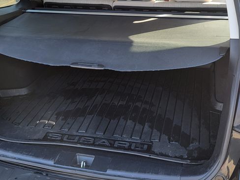 Used 2014 Subaru Outback 2.5i Premium image 17