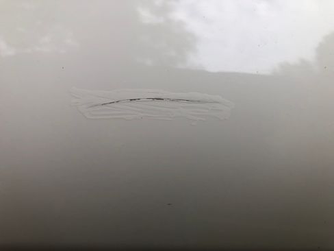 Used 2013 GMC Acadia SLT image 14