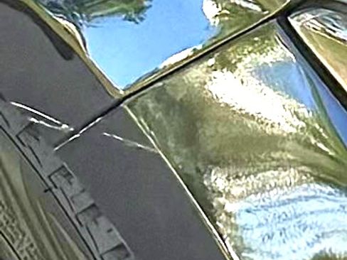 Used 2015 Ford Mustang GT Premium w/ Equipment Group 401A image 21