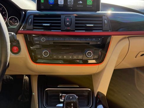 Used 2013 BMW 328i Sedan image 9