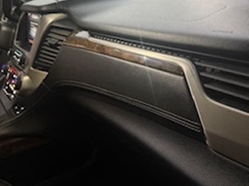 Used 2015 GMC Yukon Denali w/ Touring Package image 20