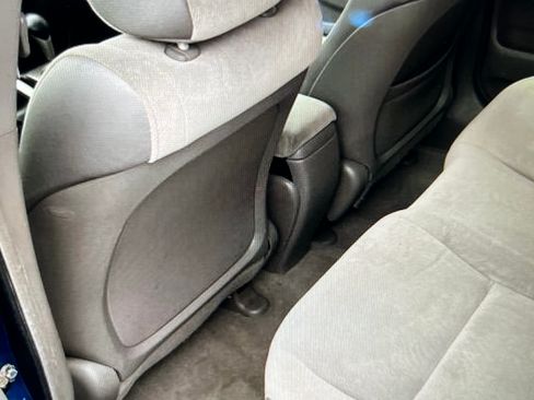 Used 2007 Honda Civic EX image 6