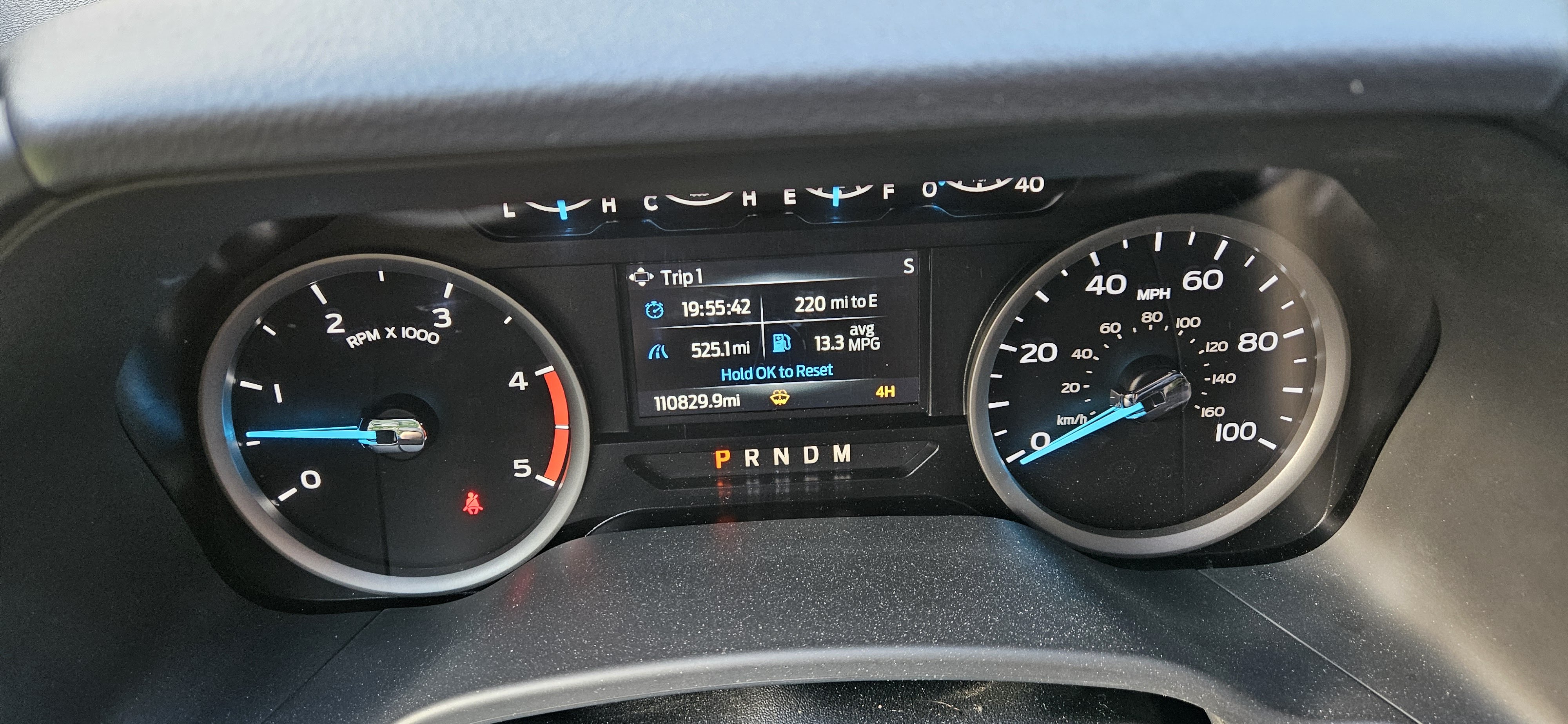 Used 2022 Ford F250 XLT w/ Black Appearance Package AWD/4WD image 27
