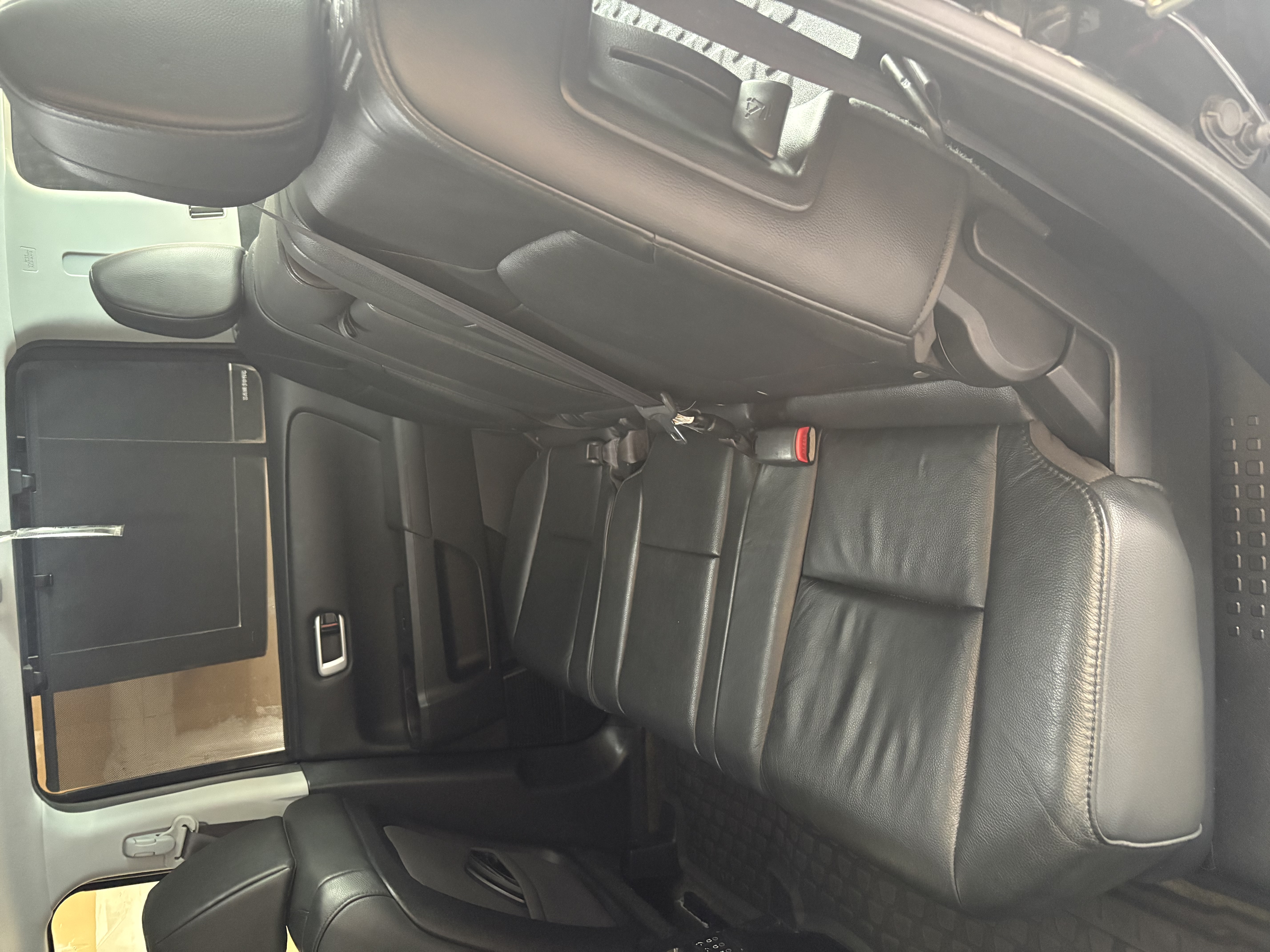 Used 2014 Honda Pilot Touring image 6