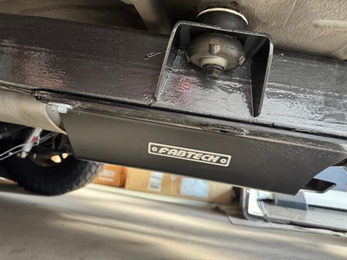 Used 1994 Jeep Wrangler SE image 8